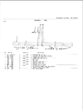 Download Complete Parts Catalogue Manual For John Deere 800 Series Integral Toolbars | Publication Number - (PC292) 27 JUN 12