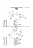 Download Complete Parts Catalogue Manual For John Deere 700 Series Integral Flexible Bedders | Publication Number - (PC1271) 27 JUN 12