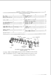 John Deere 640 Series Integral Toolbars Parts Catalogue Manual (PC1053) - PDF File Download