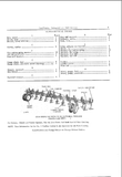 John Deere 640 Series Integral Toolbars Parts Catalogue Manual (PC1053) - PDF File Download