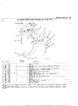 John Deere 990 Subsoiler Bedder Parts Catalogue Manual (PC1405) - PDF File Download