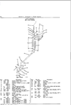 Download Complete Parts Catalogue Manual For John Deere F311 Series Integral Bedders | Publication Number - (PC826) 27 JUN 12