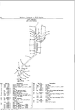 Download Complete Parts Catalogue Manual For John Deere F311 Series Integral Bedders | Publication Number - (PC826) 27 JUN 12