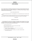 Discover the complete parts catalogue for the John Deere MT-FD 14, 16, and 18 diesel-powered vehicle chassis, including the Oshkosh chassis. This PDF download, with publication number PC3007, provides valuable information for maintenance and repairs. Increase efficiency and prolong the lifespan of your vehicle with this expert resource.