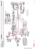 John Deere, Yanmar 2TNTV70, 3TNTV70, 3TNTV76 Engine Manual