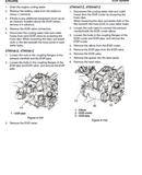 John Deere (Yanmar) TNV Series Engine Manual ODTNVG00600