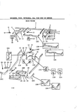 John Deere Nos. A160 and 160 Series Integral Disk Bedders Parts Catalogue Manual (PC202) - PDF File Download