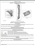 Download Complete Parts Catalogue Manual For John Deere MODEM - AMS Combines | Publication Number - (PC10338) AUG-23