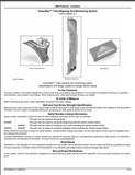 Download Complete Parts Catalogue Manual For John Deere MODEM - AMS Combines | Publication Number - (PC10338) AUG-23