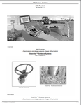 John Deere MODEM - AMS Combines Parts Catalogue Manual (PC10338) - PDF File Download