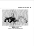 John Deere 165 - BACKHOE 165 Backhoe For 3-Point Hitch Tractor Parts Catalogue Manual (PC1341) - PDF File Download