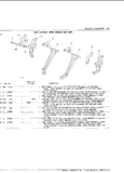 Download Complete Parts Catalogue Manual For John Deere 990 Subsoiler Bedder | Publication Number - (PC1405) 27 JUN 12