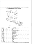 Download Complete Parts Catalogue Manual For John Deere 884, 885, 886, and 888 Integral Bedders | Publication Number - (PC886) 27 JUN 12