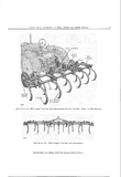 John Deere 400, 400A and 400B Series Integral Tool Bars Parts Catalogue Manual (PC493) - PDF File Download