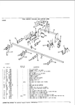 John Deere 901 and 902 Disk Parts Catalogue Manual (PC836) - PDF File Download