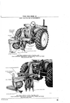 Download Complete Parts Catalogue Manual For John Deere 23 Rear Tool Bar | Publication Number - (PC590) 27 JUN 12