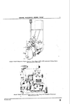 John Deere 116S - Baler Engines Model VF4D Wisconsin Engine Parts Catalogue Manual (PC579) - PDF File Download