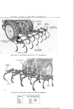 Download Complete Parts Catalogue Manual For John Deere 400, 400A and 400B Series Integral Tool Bars | Publication Number - (PC493) 27 JUN 12