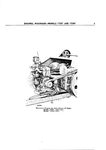 John Deere TFD - Baler Engines TFD and THD Wisconsin Engines Parts Catalogue Manual (PC488) - PDF File Download