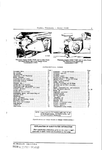 Download Complete Parts Catalogue Manual For John Deere VG4D - Baler Engines VG4D Model Wisconsin Engine | Publication Number - (PC990) 27 JUN 12 