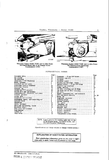 Download Complete Parts Catalogue Manual For John Deere VG4D - Baler Engines VG4D Model Wisconsin Engine | Publication Number - (PC990) 27 JUN 12 