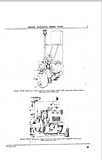 John Deere 114w - Baler Engines Model VF4D Wisconsin Engine Parts Catalogue Manual (PC579) - PDF File Download