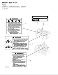 Download Complete Parts Catalogue Manual For John Deere BB1048, BB1060, BB1065, BB1072, BB1160, BB1165, BB1172, BB1184 Box Blade (Frontier) | Publication Number - (PC9909) 29 AUG 23