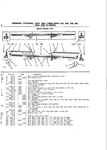 John Deere 40 and 50 Series Integral Bedders Parts Catalogue Manual (PC323) - PDF File Download