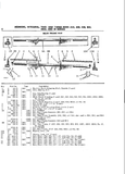 John Deere 40 and 50 Series Integral Bedders Parts Catalogue Manual (PC323) - PDF File Download