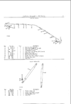 Download Complete Parts Catalogue Manual For John Deere 640 Series Integral Toolbars | Publication Number - (PC1053) 27 JUN 12