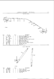 Download Complete Parts Catalogue Manual For John Deere 640 Series Integral Toolbars | Publication Number - (PC1053) 27 JUN 12