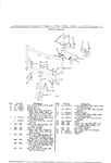 John Deere F400, F400A, F400H, and F400AH Series Integral Front-Mounted Bedders Parts Catalogue Manual (PC693) - PDF File Download