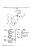 John Deere F400, F400A, F400H, and F400AH Series Integral Front-Mounted Bedders Parts Catalogue Manual (PC693) - PDF File Download