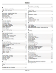 Download Complete Operator's Manual For John Deere 724D Walk-Behind Snowblower | Publication Number - OMM144062 ->PIN (200001)