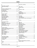 Download Complete Operator's Manual For John Deere 724D Walk-Behind Snowblower | Publication Number - OMM144062 ->PIN (200001)