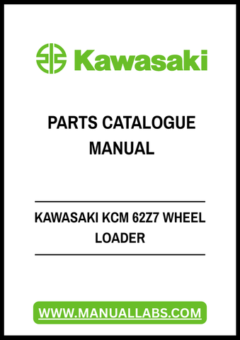 With easy navigation and a user-friendly format, this manual allows you to quickly locate the parts you need, saving you time and effort. Whether you're a seasoned technician or a DIY enthusiast, this catalogue is an essential tool for keeping your equipment running smoothly.