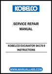 Featuring clear illustrations and step-by-step instructions, this manual simplifies complex tasks, making it an essential resource for both seasoned professionals and DIY enthusiasts. Save time and reduce downtime by having all the necessary information at your fingertips, allowing you to tackle repairs with confidence.