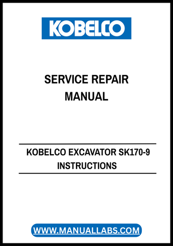 Featuring clear illustrations and step-by-step instructions, this manual simplifies complex tasks, making it an essential resource for both seasoned professionals and DIY enthusiasts. Save time and reduce downtime by having all the necessary information at your fingertips, allowing you to tackle repairs with confidence.