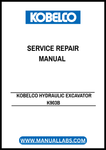  Featuring step-by-step procedures and clear illustrations, this manual simplifies complex tasks, making it an essential resource for both seasoned professionals and DIY enthusiasts. Whether you're performing routine maintenance or tackling major repairs, you'll find the information you need to keep your equipment running smoothly and efficiently.