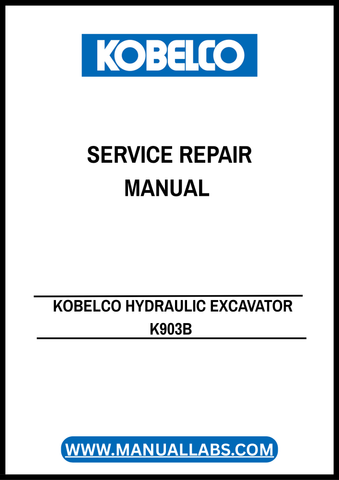 Featuring step-by-step procedures and clear illustrations, this manual simplifies complex tasks, making it an essential resource for both seasoned professionals and DIY enthusiasts. Whether you're performing routine maintenance or tackling major repairs, you'll find the information you need to keep your equipment running smoothly and efficiently.