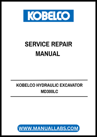 With clear illustrations and step-by-step instructions, this manual simplifies complex tasks, making it easier for both seasoned professionals and DIY enthusiasts to tackle repairs confidently. Save time and reduce downtime by having all the necessary information at your fingertips, allowing you to keep your equipment running smoothly and efficiently.