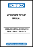 With clear illustrations and step-by-step instructions, this service manual ensures that you can efficiently perform routine maintenance and complex repairs, minimizing downtime and maximizing productivity. Whether you're a seasoned professional or a DIY enthusiast, the manual equips you with the knowledge needed to keep your equipment running smoothly.