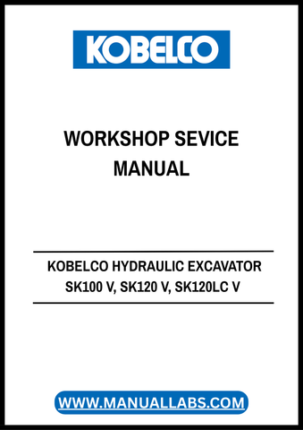 With clear illustrations and step-by-step instructions, this service manual ensures that you can efficiently perform routine maintenance and complex repairs, minimizing downtime and maximizing productivity. Whether you're a seasoned professional or a DIY enthusiast, the manual equips you with the knowledge needed to keep your equipment running smoothly.