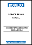 With easy-to-follow steps and clear illustrations, this manual simplifies complex procedures, making it accessible for both seasoned professionals and DIY enthusiasts. Whether you're performing routine maintenance or tackling major repairs, this resource is an invaluable tool that saves you time and reduces downtime.