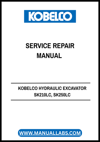 With easy-to-follow steps and clear illustrations, this manual simplifies complex procedures, making it accessible for both seasoned professionals and DIY enthusiasts. Whether you're performing routine maintenance or tackling major repairs, this resource is an invaluable tool that saves you time and reduces downtime.