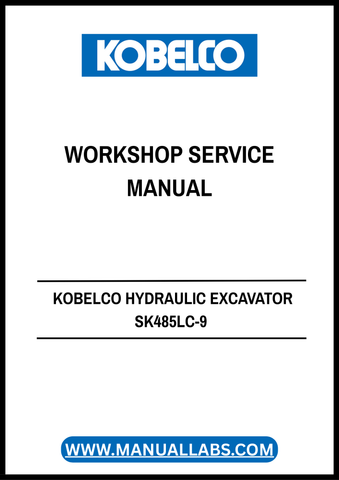 With clear illustrations and step-by-step instructions, this manual simplifies complex tasks, making it easier for both seasoned professionals and DIY enthusiasts to tackle repairs confidently. Save time and reduce downtime by having all the necessary information at your fingertips, allowing you to keep your equipment running smoothly and efficiently.