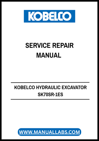 With its user-friendly layout, the manual simplifies complex repair processes, making it accessible for both seasoned technicians and DIY enthusiasts. Each section is meticulously organized, allowing for quick reference and efficient troubleshooting, saving you time and effort during repairs.