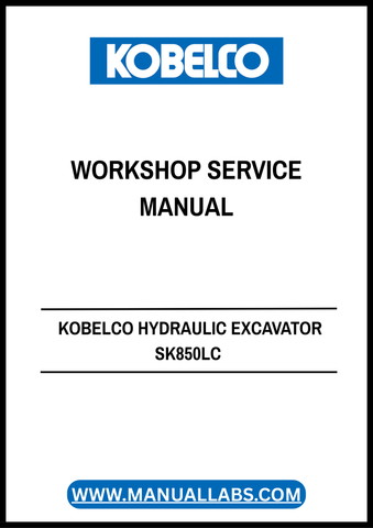 Featuring clear illustrations and step-by-step instructions, this manual simplifies complex tasks, making it an invaluable resource for both seasoned professionals and DIY enthusiasts. With easy navigation and a user-friendly layout, you can quickly find the information you need to keep your equipment running smoothly.