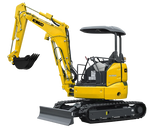 Kobelco 30SR-3 – Compact Crawler Kobelco 30SR-3 – Compact Crawler Excavator Parts Catalog Manual - PDF File Download –ASN PW12-40001 (NA)