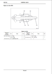 Kobelco SK170-9 Tier 4 Excavator Manual 